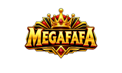 situs slot zeus gratis